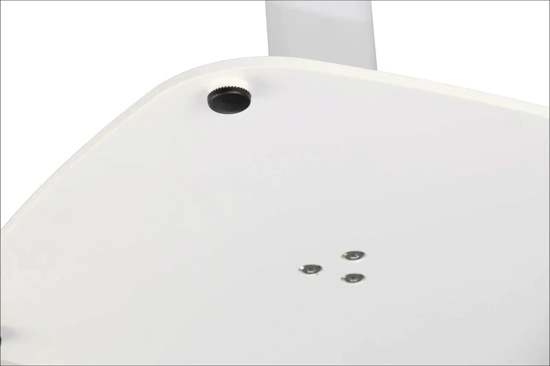 sh-3050-2-l-w