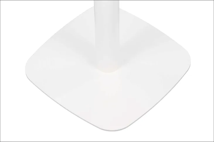 sh-3050-2-l-w-glebokosc-produktu-45-cm
