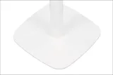 sh-3050-2-l-w-glebokosc-produktu-45-cm