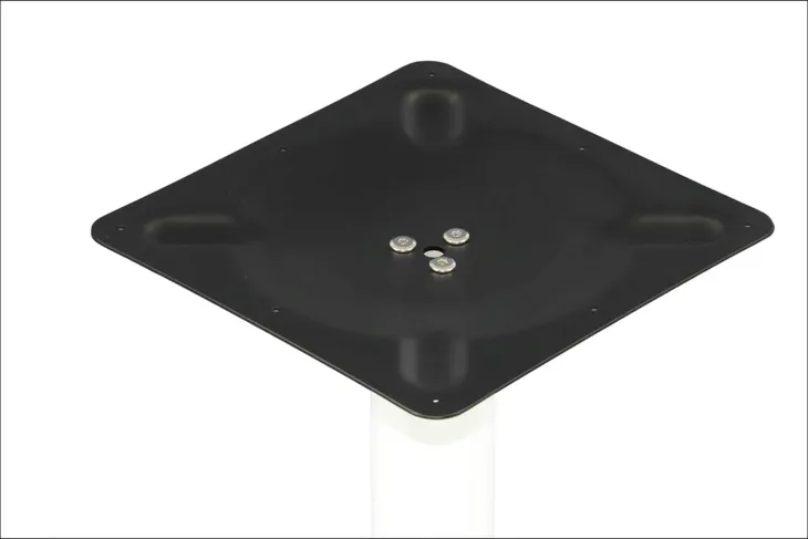 sh-3050-2-l-w-wysokosc-produktu-57-cm