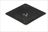 sh-3050-2-l-w-wysokosc-produktu-57-cm