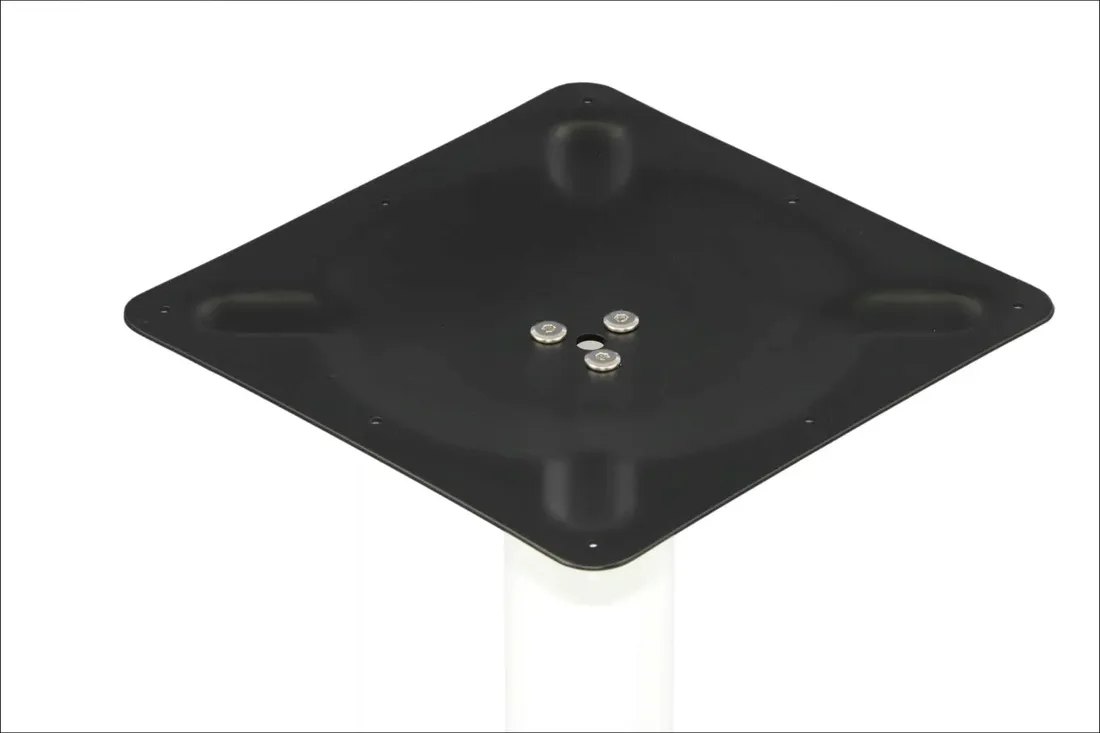 sh-3050-2-l-w