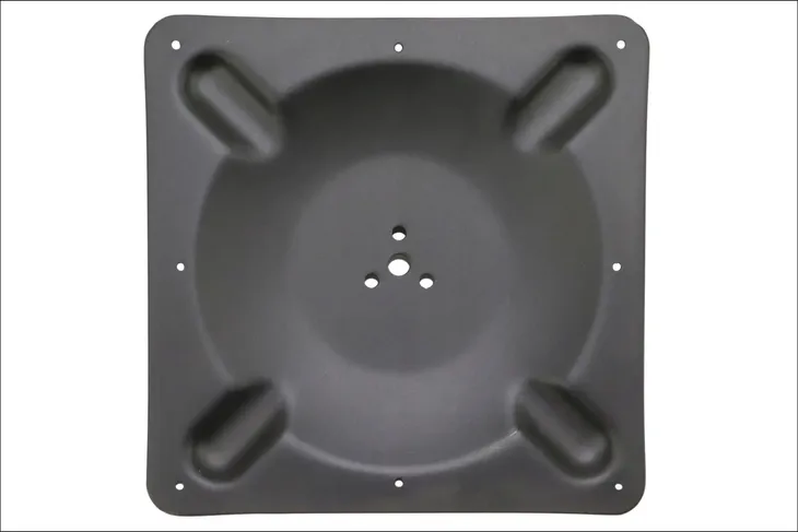 sh-3050-2-l-w-szerokosc-produktu-45-cm