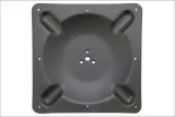 sh-3050-2-l-w-szerokosc-produktu-45-cm