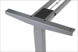 ut01n-2t-szary-dlugosc-142-cm