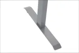 ut01n-2t-szary-wysokosc-produktu-118-cm