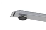 ut01n-2t-szary-kod-producenta-534