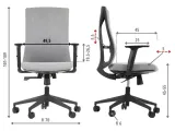 tono-szary-szerokosc-mebla-70-cm