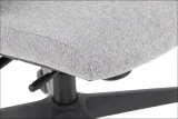 tono-szary-wysokosc-mebla-109-cm