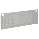 laczyna-do-cm-cd-a-cd-s-107-cm-alu