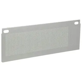 laczyna-do-cm-cd-a-cd-s-107-cm-alu
