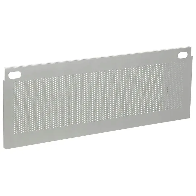 laczyna-do-cm-cd-a-cd-s-107-cm-alu