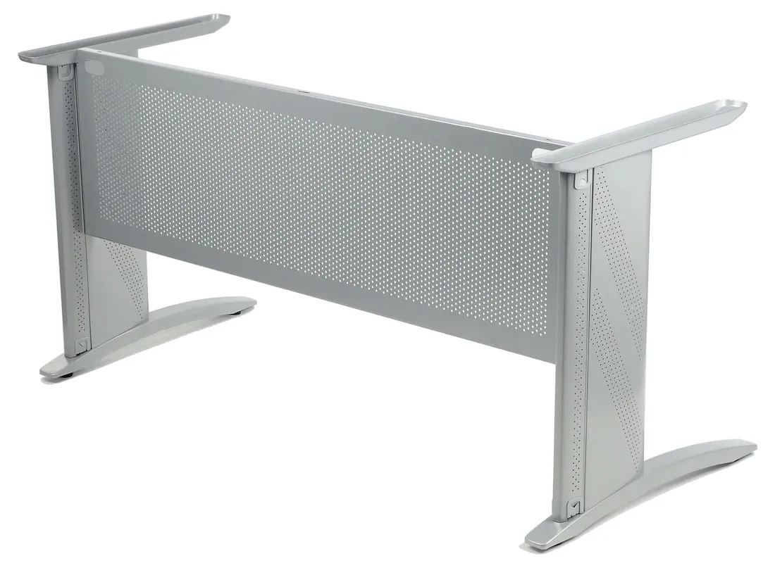 laczyna-do-cm-cd-a-cd-s-107-cm-alu