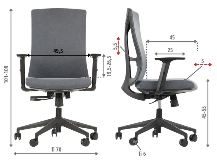tono-grafit-szerokosc-mebla-70-cm