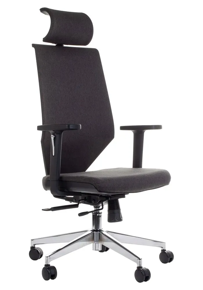 zn-805-c-tk-26-stan-nowy