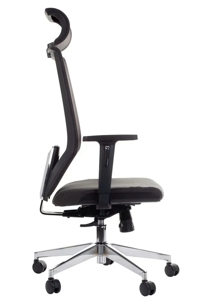 zn-805-c-tk-26