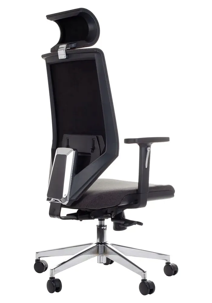 zn-805-c-tk-26-stan-nowy