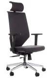 zn-805-c-tk-26-kod-producenta-zn