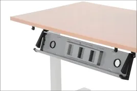 st-kpz-01-aluminium