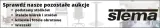 st-kpz-01-aluminium-kod-producenta-223-212