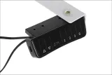 ut01n-2t-bialy-kolor-bialy