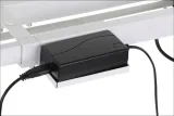 ut01n-2t-bialy-informacje-dodatkowe-automatyczna-regulacja-wysokosci