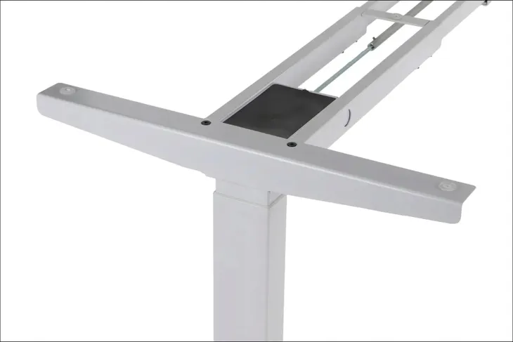 ut01n-2t-bialy-dlugosc-142-cm