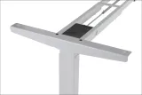 ut01n-2t-bialy-dlugosc-142-cm