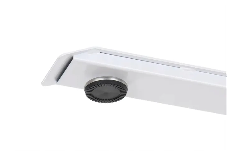 ut01n-2t-bialy-wysokosc-produktu-118-cm