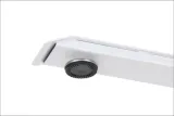 ut01n-2t-bialy-wysokosc-produktu-118-cm
