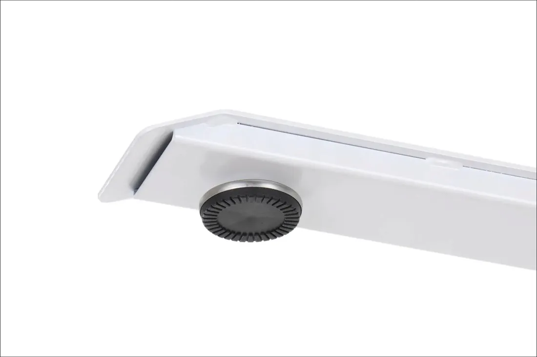 ut01n-2t-bialy