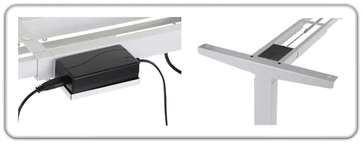 ut01n-2t-bialy-szerokosc-produktu-64-5-cm