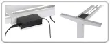 ut01n-2t-bialy-szerokosc-produktu-64-5-cm