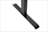ut01n-2t-czarny-dlugosc-142-cm