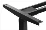ut01n-2t-czarny-wysokosc-produktu-118-cm