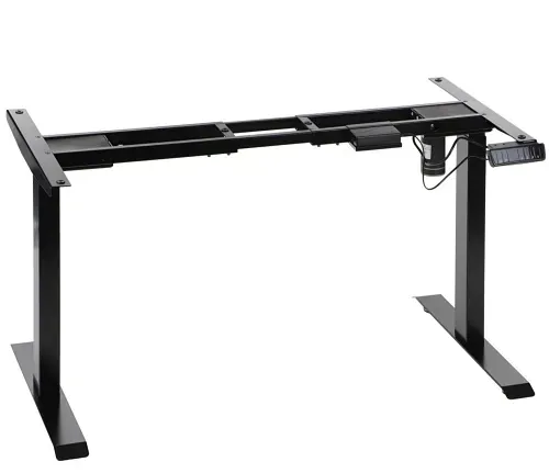 ut01n-2t-czarny-stan-nowy-waga-z-opakowaniem-27-kg