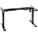 ut01n-2t-czarny-stan-nowy-waga-z-opakowaniem-27-kg