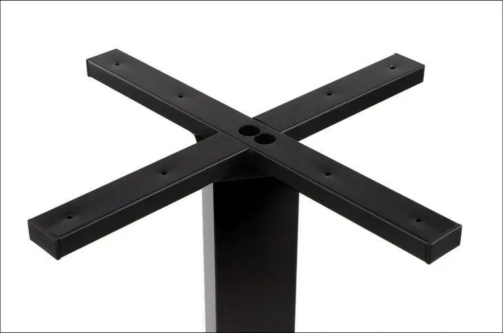 sh-5002-6-h-b-glebokosc-produktu-50-cm