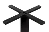 sh-5002-6-h-b-glebokosc-produktu-50-cm