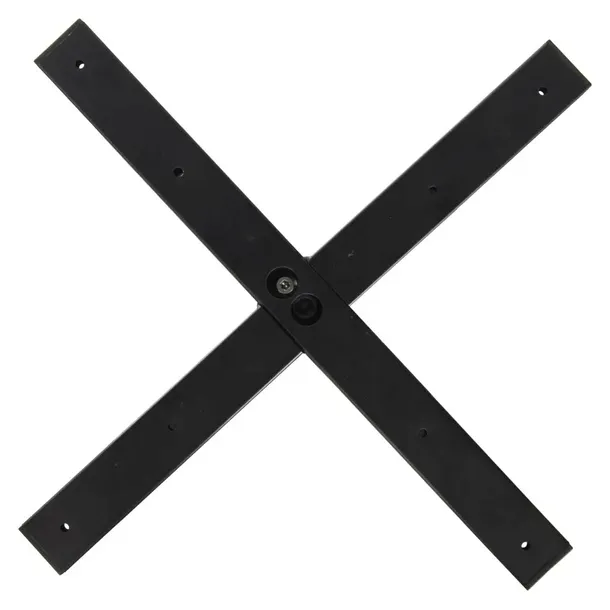 sh-5002-6-h-b-wysokosc-produktu-110-cm
