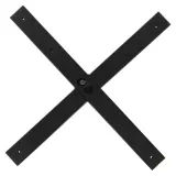 sh-5002-6-h-b-wysokosc-produktu-110-cm