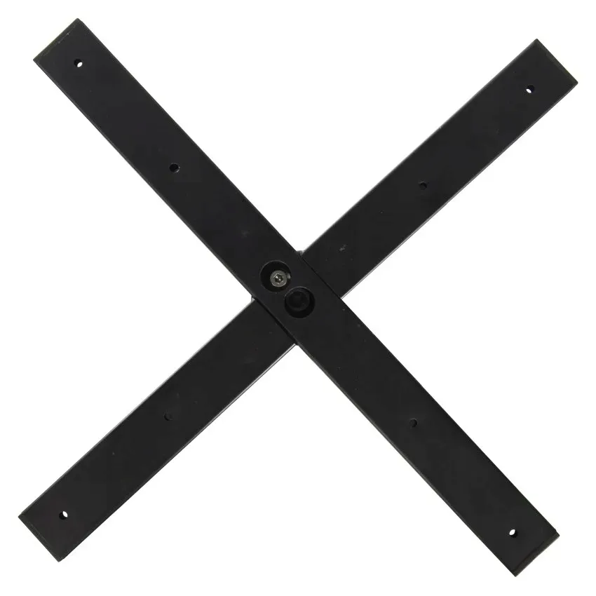 sh-5002-6-h-b-stan-nowy