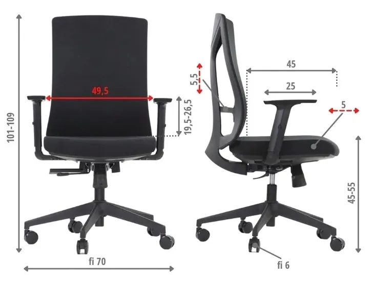 tono-czarny-szerokosc-mebla-70-cm