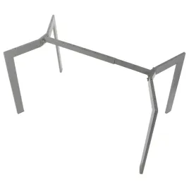 ny-hf05rb-a-szary