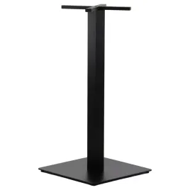 sh-5002-7-h-b-55x55-cm