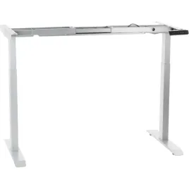ut04-2t-w-bialy