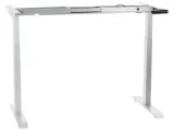 ut04-2t-w-bialy-stan-nowy