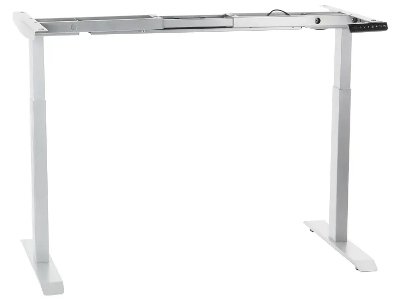 ut04-2t-w-bialy-stan-nowy