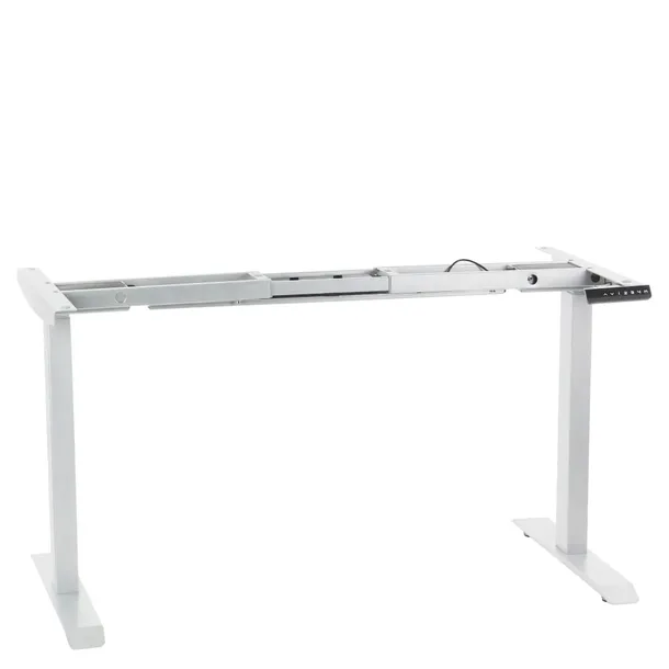 ut04-2t-w-bialy-waga-z-opakowaniem-29-kg