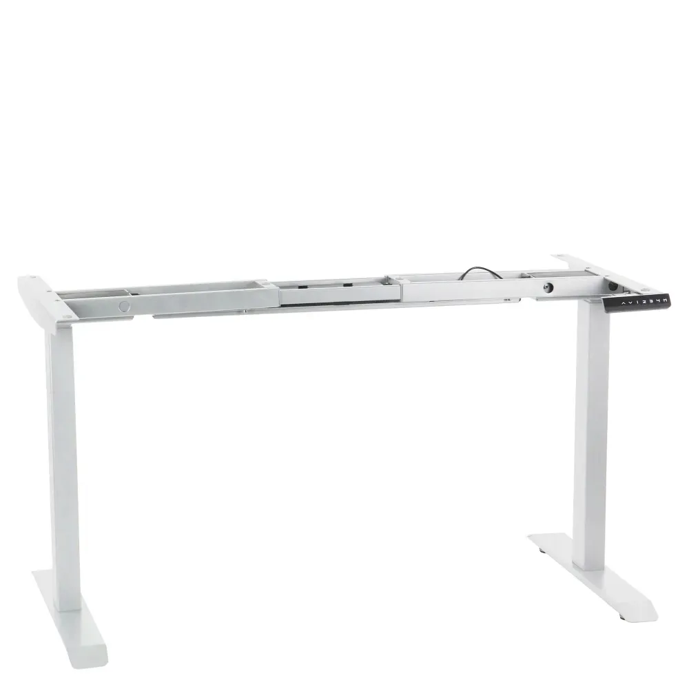 ut04-2t-w-bialy